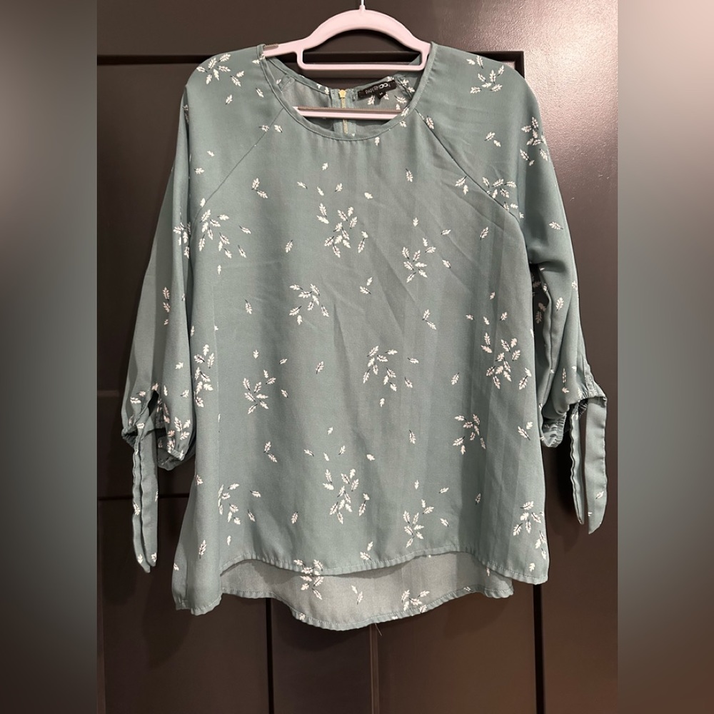Papermoon too size m